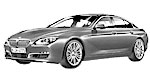 BMW F06 P07C7 Fault Code