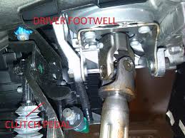 See P07C7 in engine