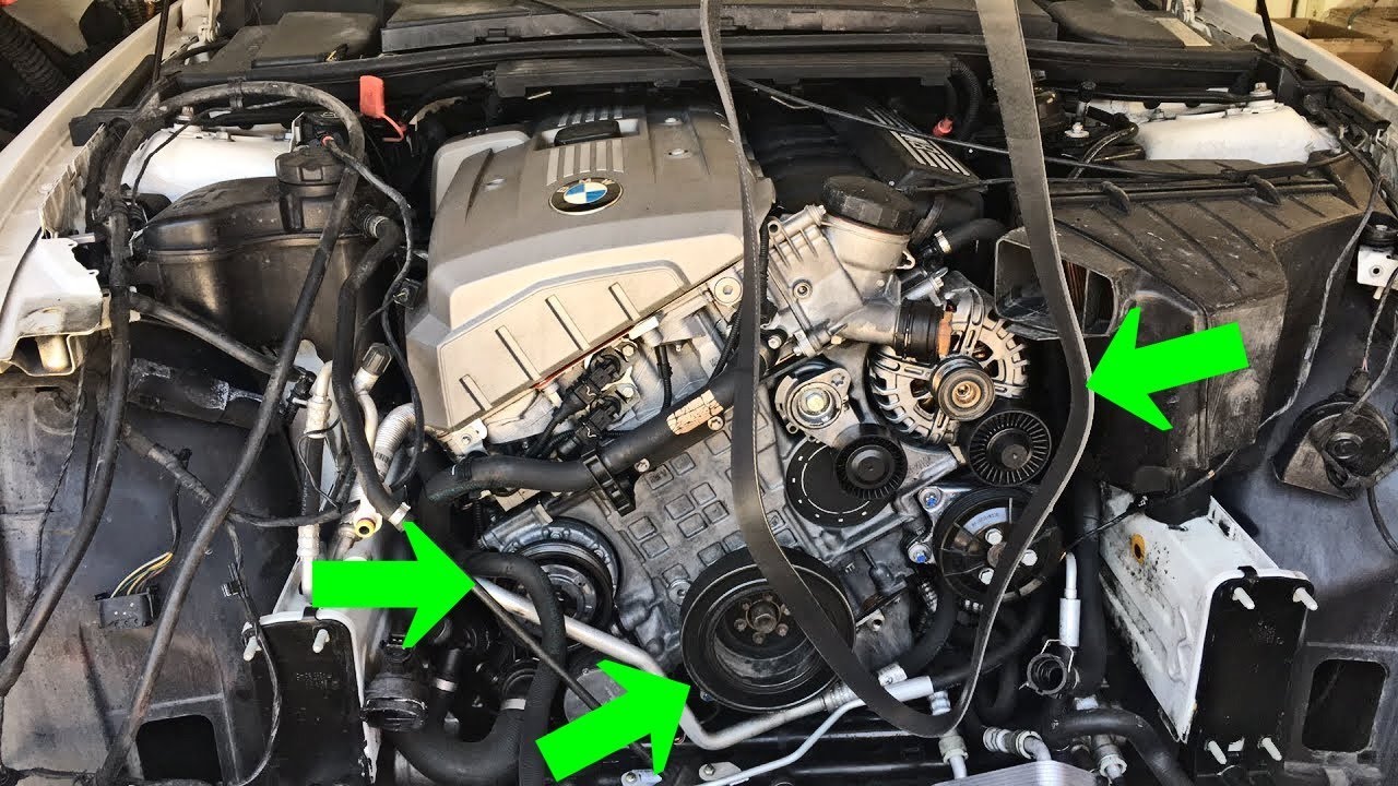 See P07C7 in engine