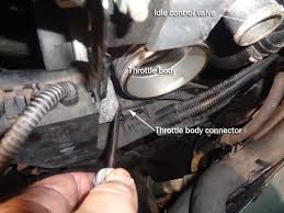 See P07C7 repair manual