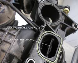 See P07C7 repair manual